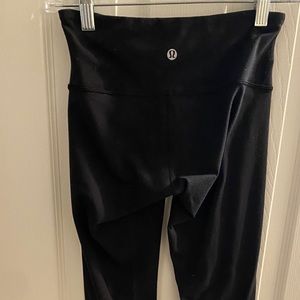 Lululemon Align Pant Leggings